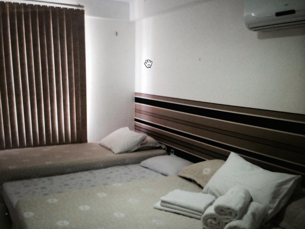 Tambaú Apartamento João Pessoa